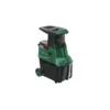 Gartenhäcksler AXT 22 D