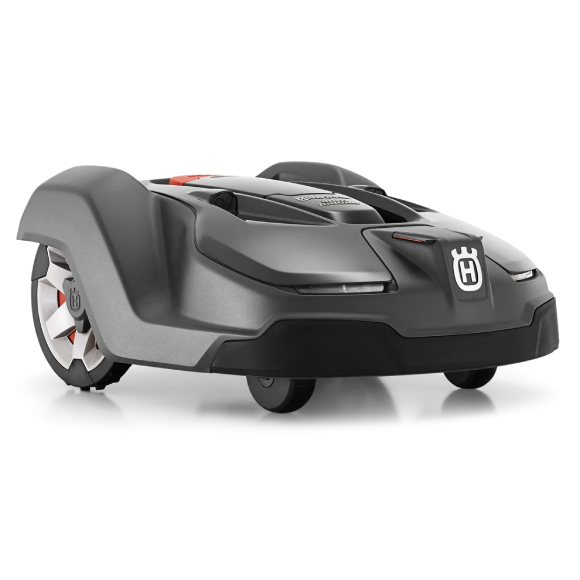 HUSQVARNA AUTOMOWER® 450X Roboter-Rasenmäher