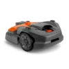 Husqvarna 540 EPOS