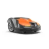 Husqvarna Automower® 520 EPOS®