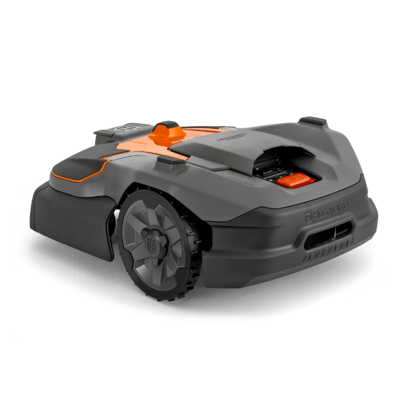 Husqvarna Automower® 580L EPOS®