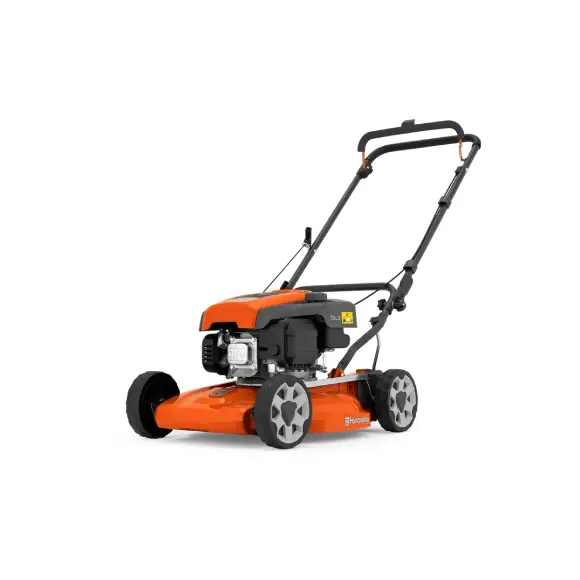 Husqvarna Rasenmäher LB 144
