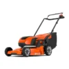 Husqvarna Elektro-Rasenmäher LC 247i