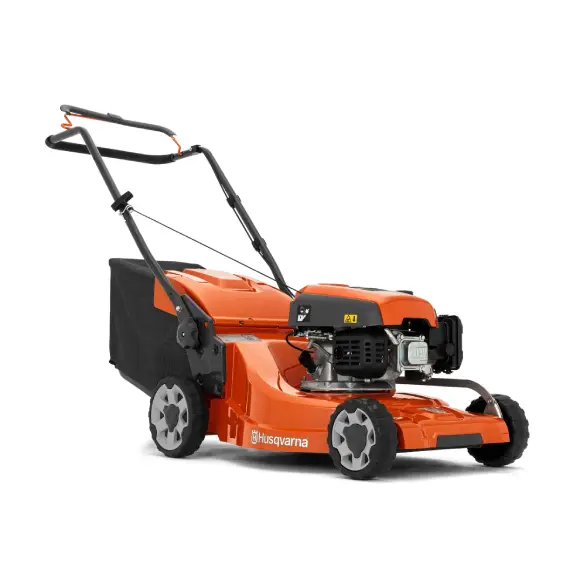 Husqvarna Rasenmäher LC 247