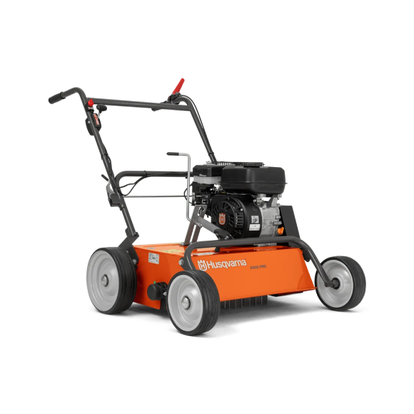 Husqvarna S 500 PRO