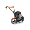 Motorhacke Husqvarna TF 335