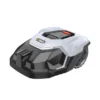 Mähroboter RM2000E