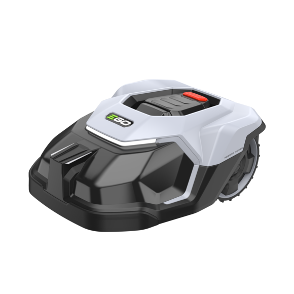 Mähroboter RM2000E