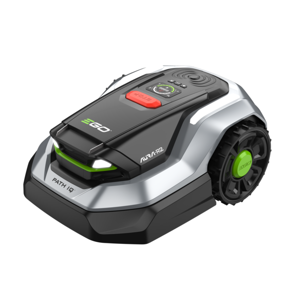 Mähroboter RMR1500E