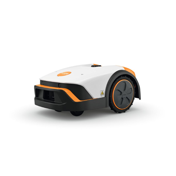 Mähroboter iMOW® 3