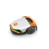 Mähroboter iMOW® 5