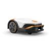 Mähroboter iMOW® 6