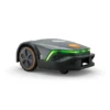 Mähroboter iMOW® 6 EVO