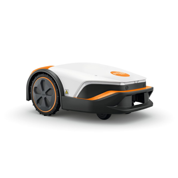 Mähroboter iMOW® 6