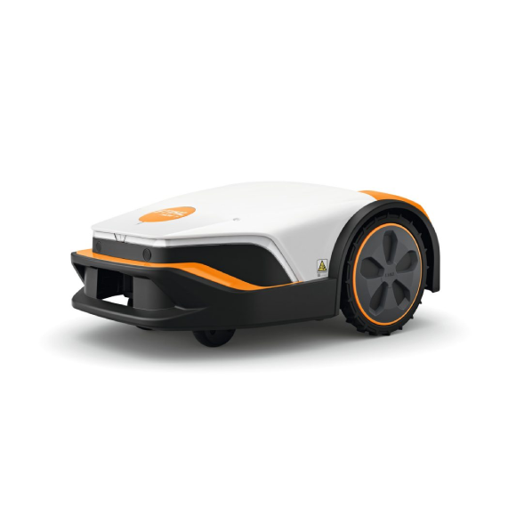 Mähroboter iMOW® 7