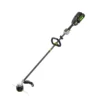 PRO X 42 cm Rasentrimmer mit Frontmotor