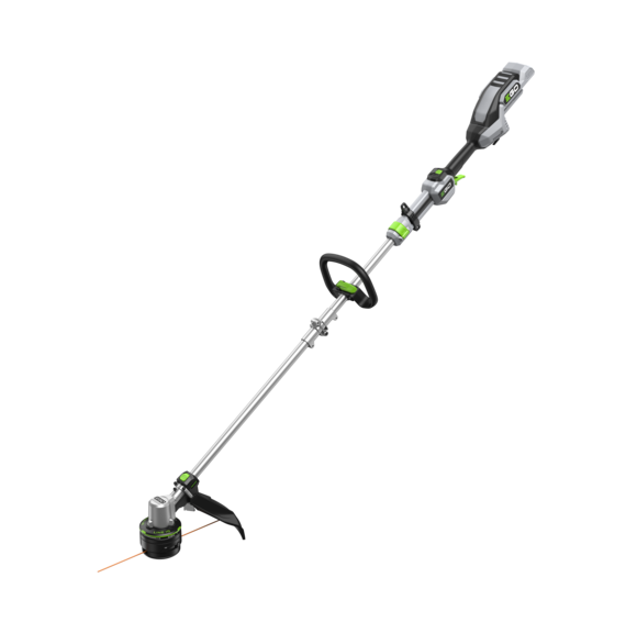 Alternative view of ST1610E-T 40 CM RASENTRIMMER