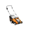 STIHL RLA 240 Akku-Vertikutierer, ohne Akku und Ladegerät