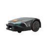 Mähroboter iMOW® 7 PRO