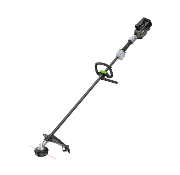 Alternative view of STX3800 PRO X RASENTRIMMER / FREISCHNEIDER (RUNDGRIFF)