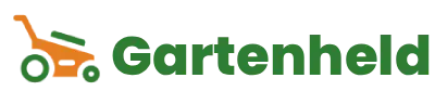 Gartenheld