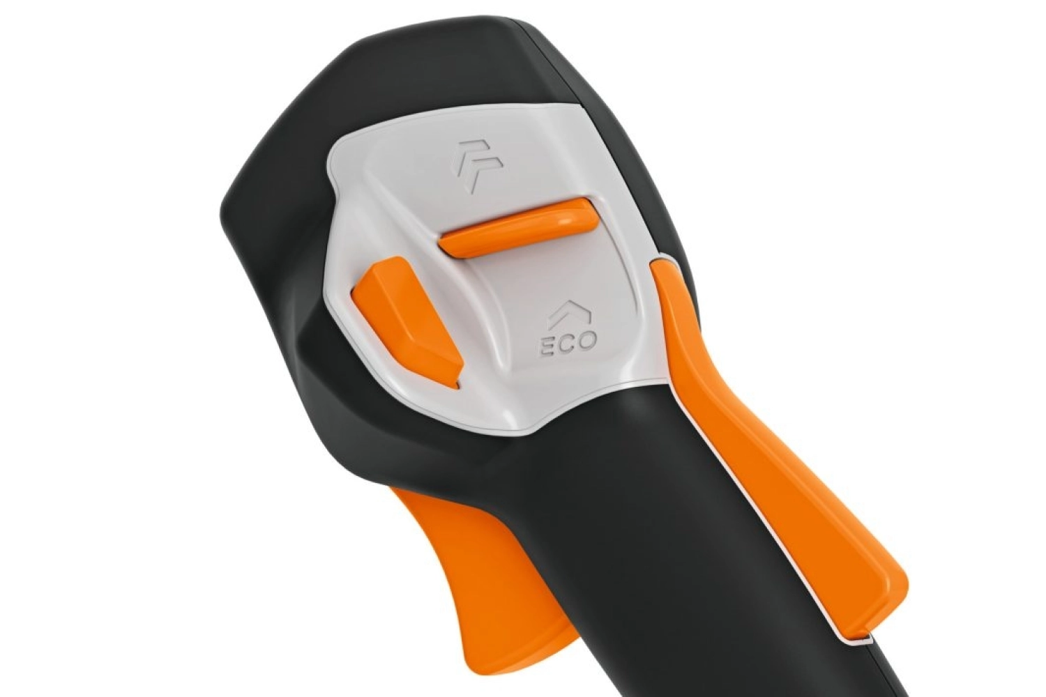 STIHL FSA 80 R Akku-Freischneider, 1 Akku-Pack – Bild 3