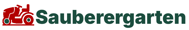 sauberergarten