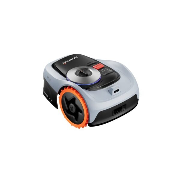 Mähroboter 'i206E AWD' bis 600 m²